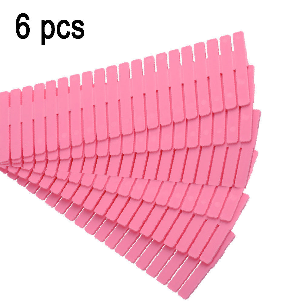 Adjustable Drawer Organizer – Multipurpose Storage Solution