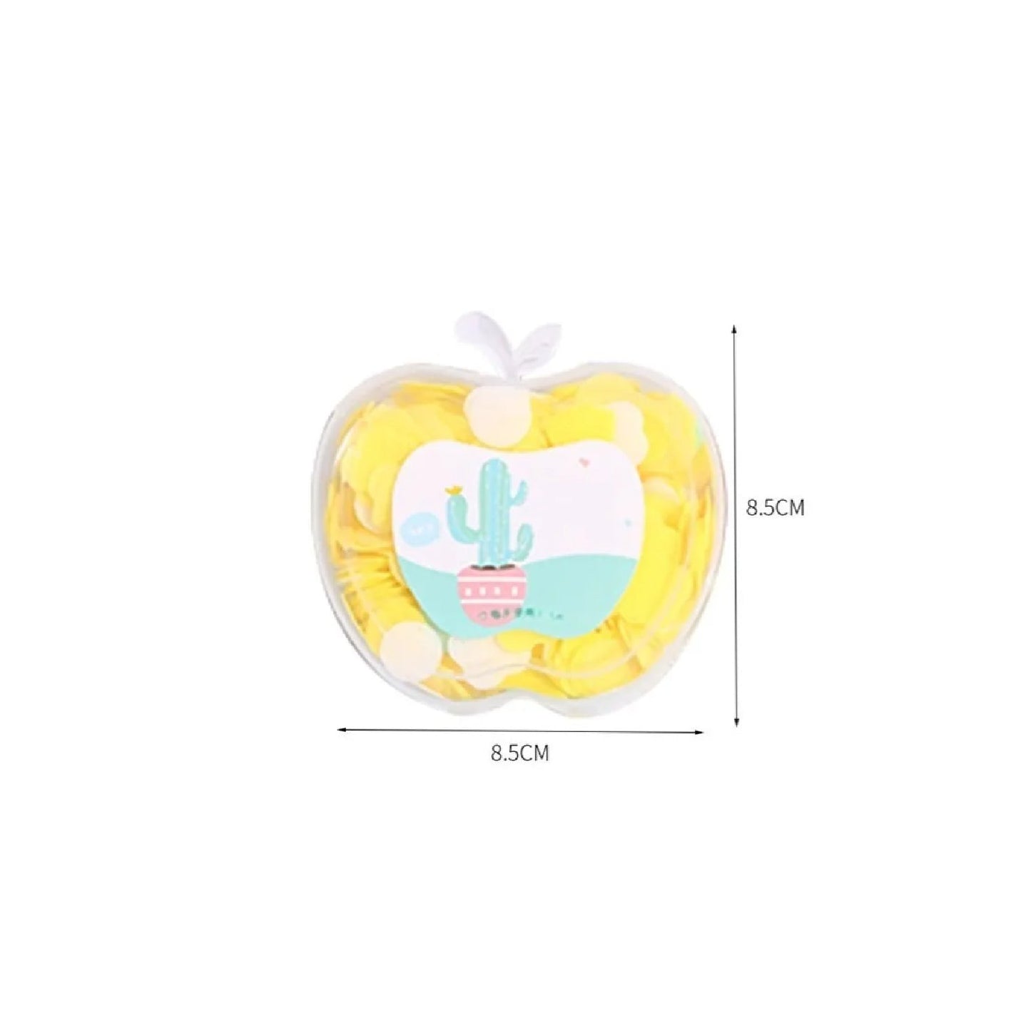 Paper Soap Sheets – Portable Hand & Face Wash | VelvetBubbles