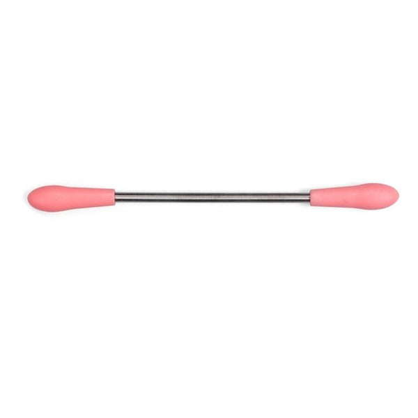 Facial Hair Remover Spring – Painless & Easy