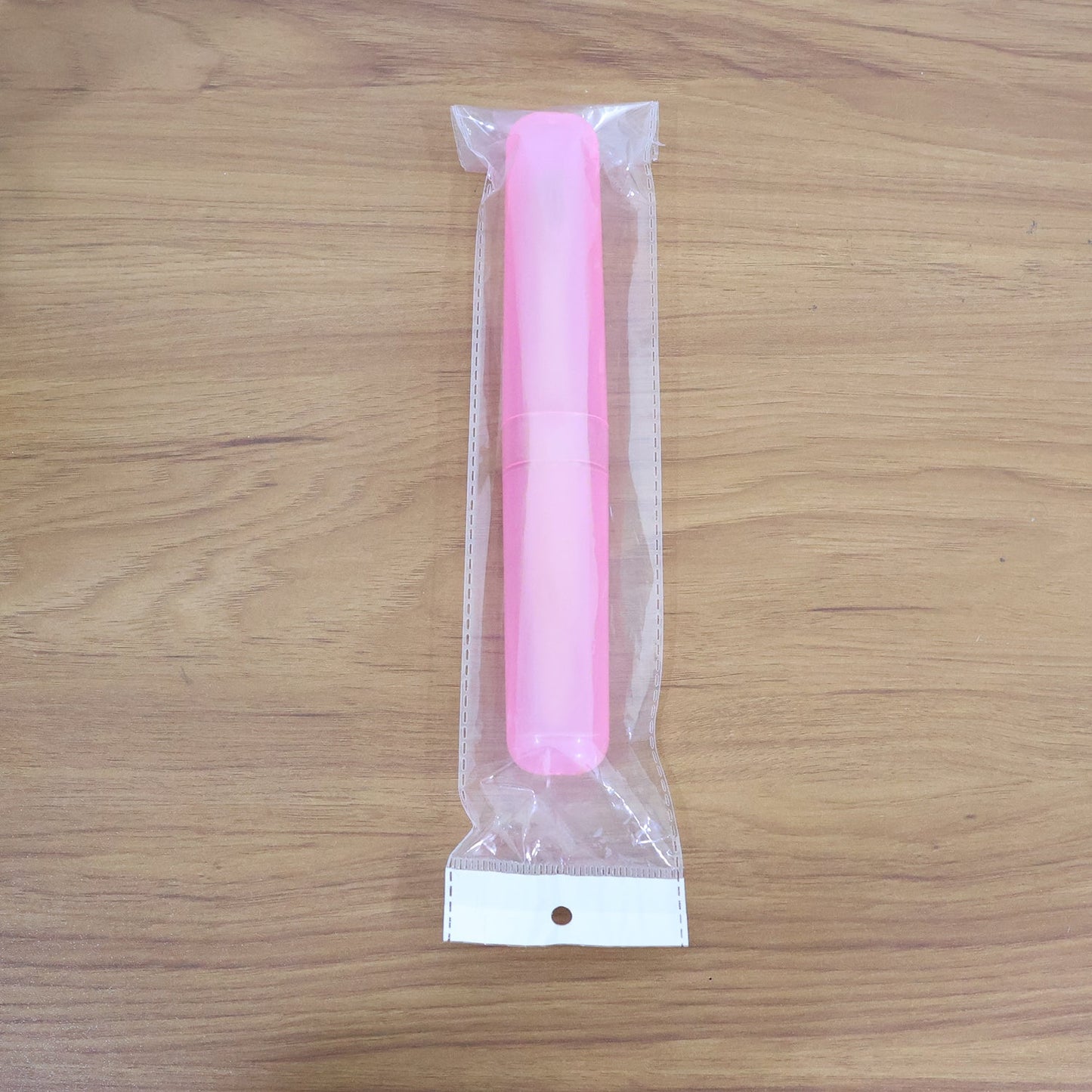 2-in-1 Toothbrush – Soft Bristles, Tongue Cleaner for Oral Care | BrushedUp