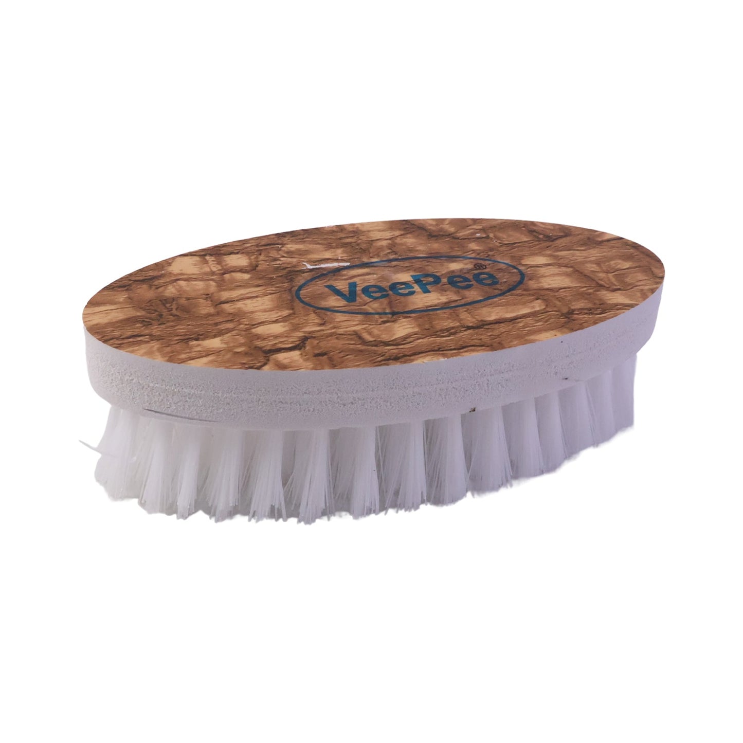 Heavy-Duty Diamond Cloth Washing Brush – Laundry Cleaning