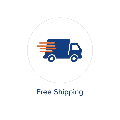 Free Shipping icon