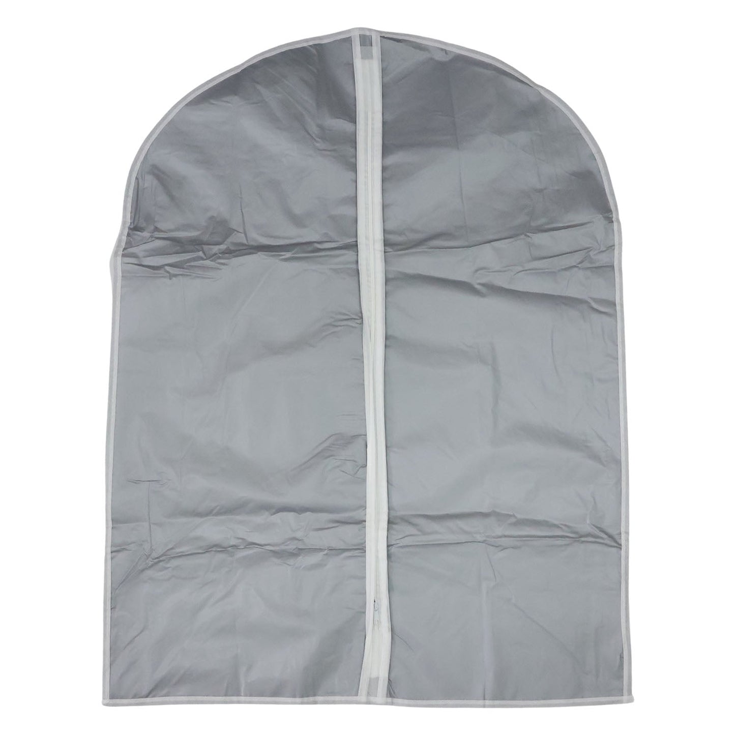 Travel-Ready Breathable Garment Cover Set – 5-Pack