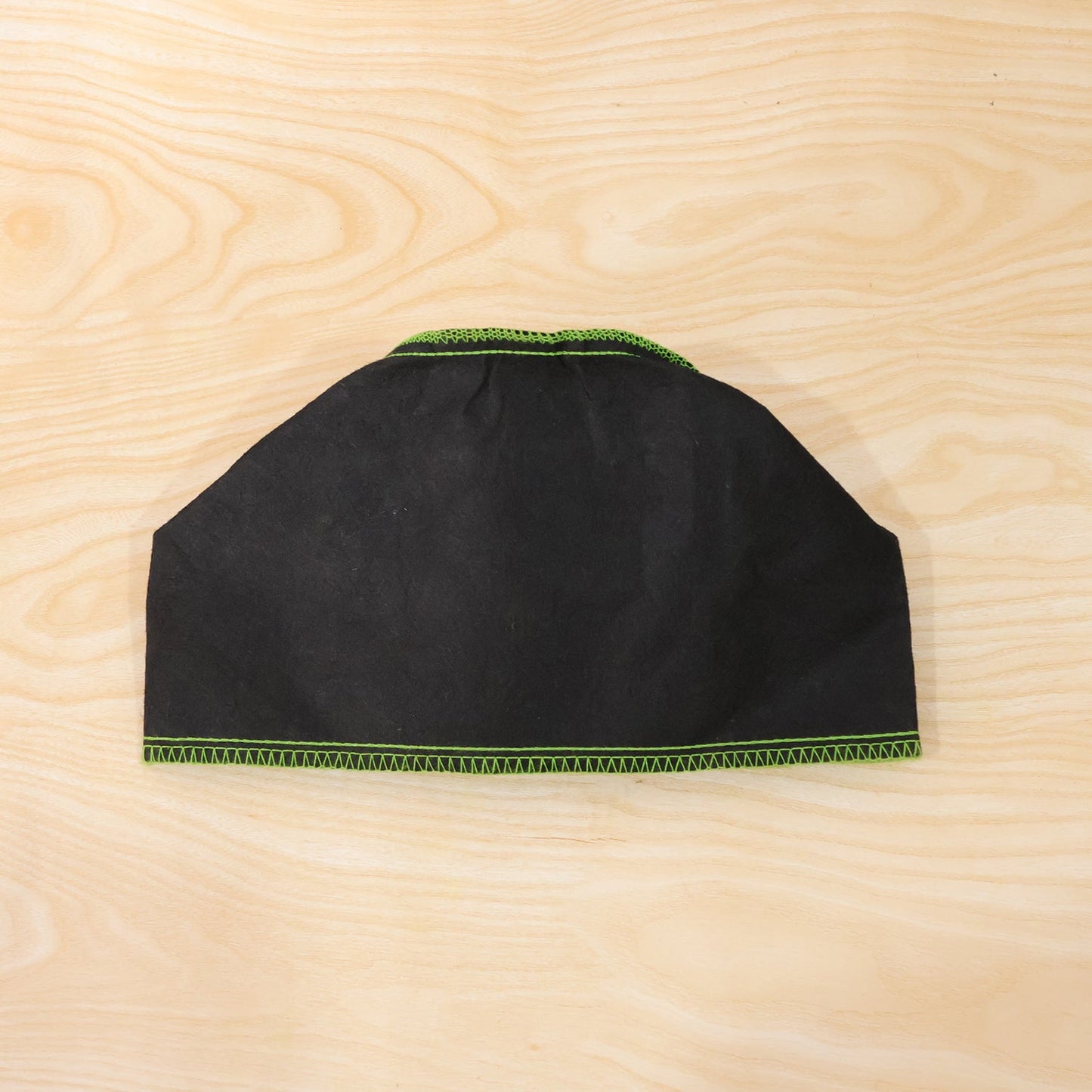 Space-Saving Small Fabric Storage Box – Organizer