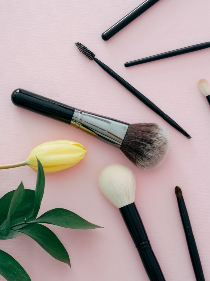 Beauty & Care