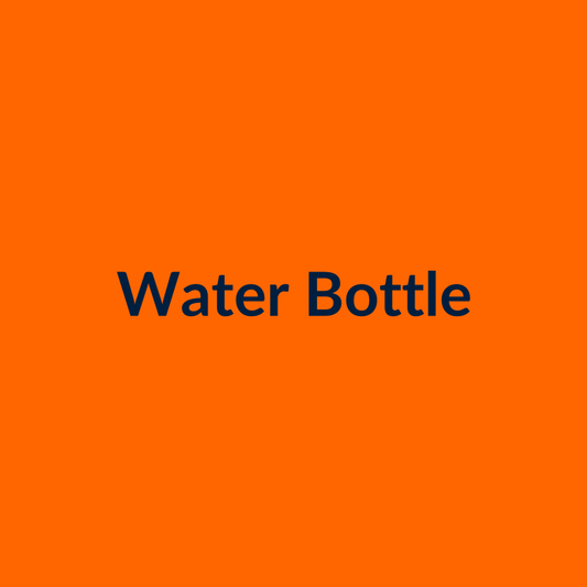Bestybuys Sports Water Bottle 1L
