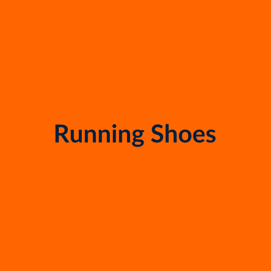 Bestybuys Sport Running Shoes