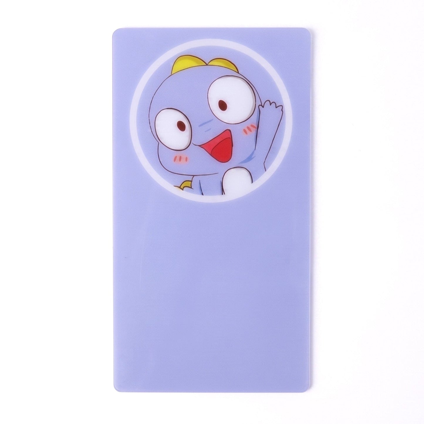 Strong Adhesive Wall Hook – Easy, Drill-Free Mounting